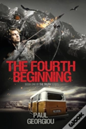 The Fourth Beginning