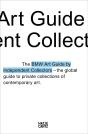 The Fourth Bmw Art Guide By Independent Collectors /Anglais - Preview