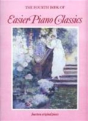 The Fourth Book Of Easier Piano Classics - Preview