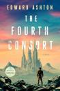 The Fourth Consort - Preview
