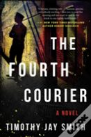 The Fourth Courier