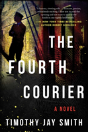 The Fourth Courier - Preview