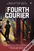 The Fourth Courier