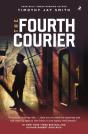 The Fourth Courier - Preview