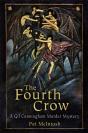 The Fourth Crow - Preview