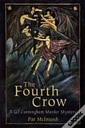 The Fourth Crow