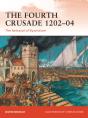 The Fourth Crusade 1202â€“04 - Preview
