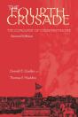 The Fourth Crusade - Preview
