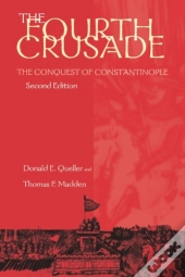 The Fourth Crusade