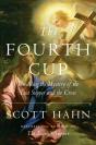 The Fourth Cup - Preview