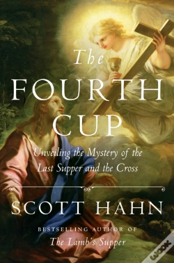 Capa do artigo The Fourth Cup