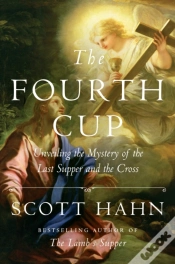 Capa do artigo The Fourth Cup