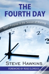 The Fourth Day