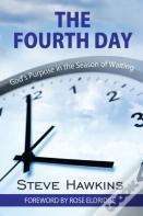 The Fourth Day