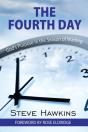 The Fourth Day - Preview