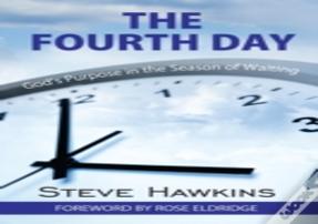 The Fourth Day