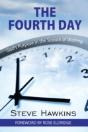 The Fourth Day - Preview
