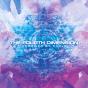 The Fourth Dimension - CD - Preview