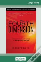 The Fourth Dimension