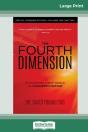 The Fourth Dimension - Preview