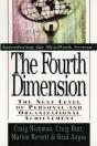 The Fourth Dimension - Preview