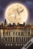 The Fourth Dimension