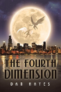 The Fourth Dimension - Preview