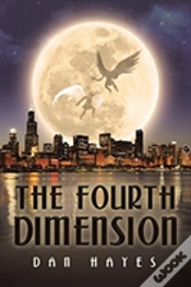 Capa do artigo The Fourth Dimension