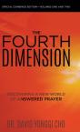 The Fourth Dimension - Preview