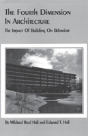 The Fourth Dimension In Architecture - Preview