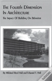 Capa do artigo The Fourth Dimension In Architecture