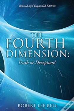 Capa do artigo The Fourth Dimension