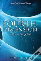The Fourth Dimension