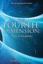 The Fourth Dimension - Preview