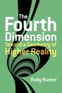 The Fourth Dimension: Toward A Geometry Of Higher Reality - Preview