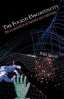 The Fourth Discontinuity