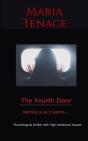 The Fourth Door: Nothing Is As It Seems - Preview