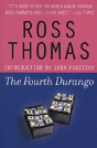 The Fourth Durango - Preview