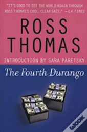 The Fourth Durango