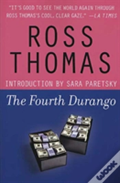 Capa do artigo The Fourth Durango