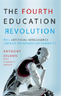 The Fourth Education Revolution - Preview