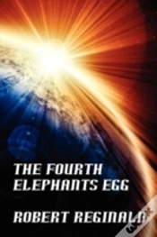 Capa do artigo The Fourth Elephant