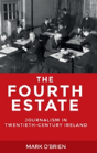 The Fourth Estate - Preview