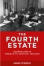 The Fourth Estate - Preview