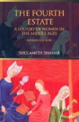 The Fourth Estate - Preview