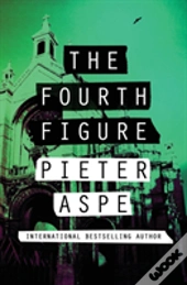 The Fourth Figure