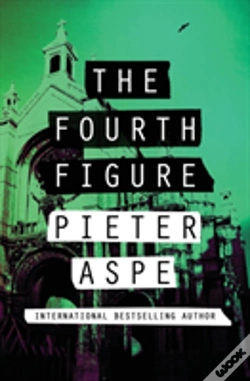 Capa do artigo The Fourth Figure