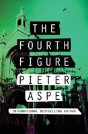The Fourth Figure - Preview
