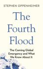 The Fourth Flood - Preview