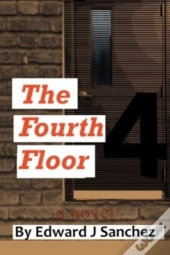 The Fourth Floor